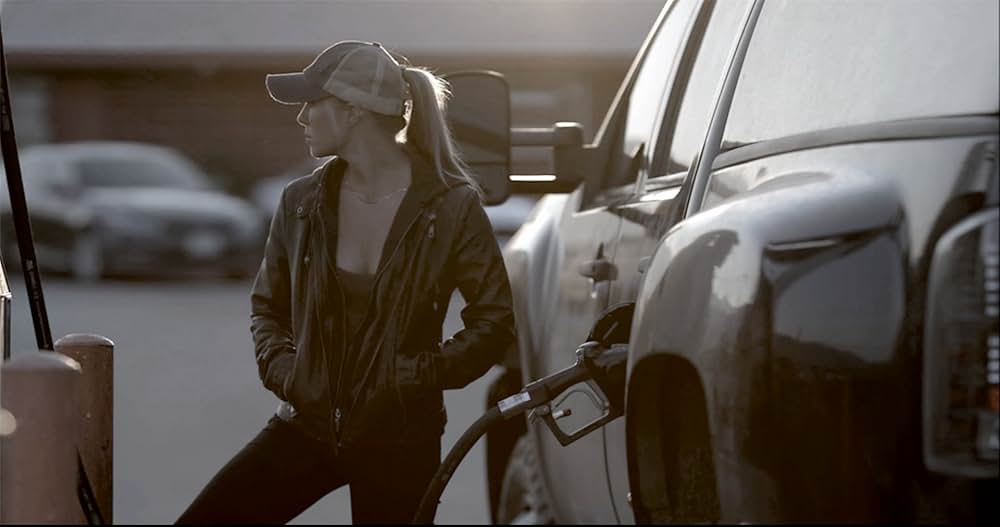 Miss.トランスポーターの画像