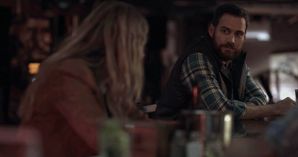 Miss.トランスポーターの画像