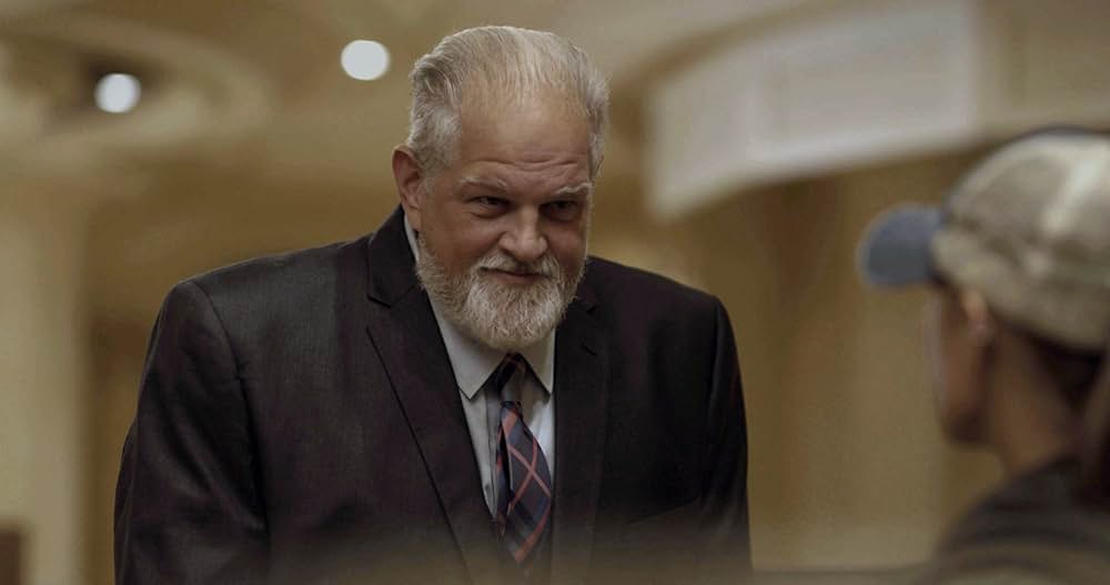 Miss.トランスポーターの画像