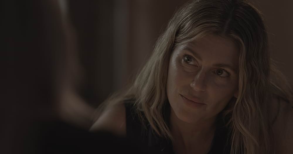 Miss.トランスポーターの画像