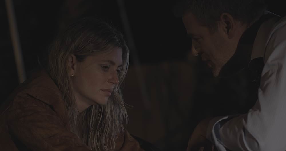 Miss.トランスポーターの画像