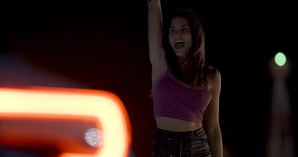 Miss.トランスポーターの画像