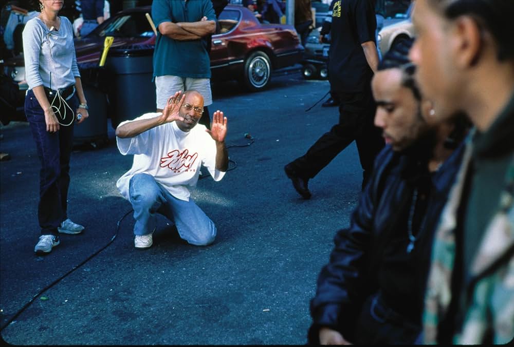 シャフトの画像