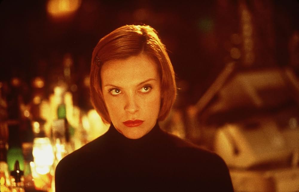 シャフトの画像