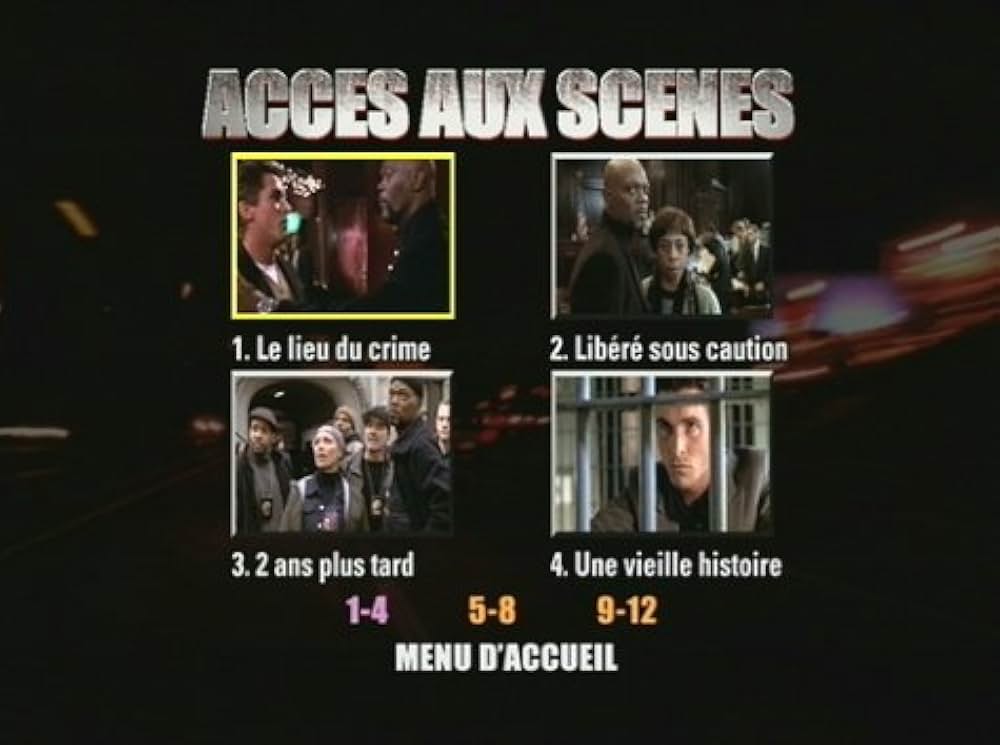 シャフトの画像