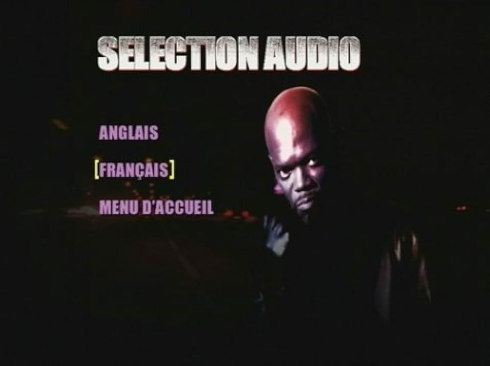 シャフトの画像