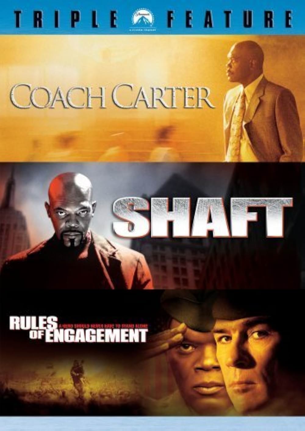 シャフトの画像