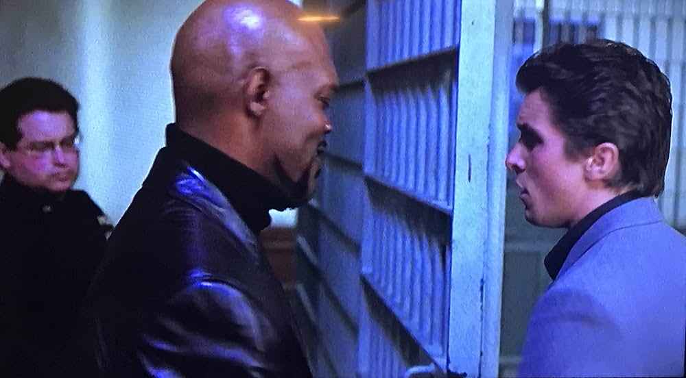 シャフトの画像