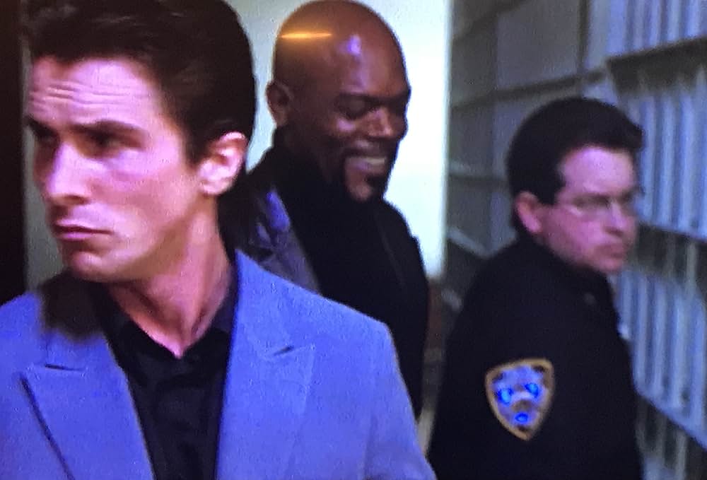 シャフトの画像