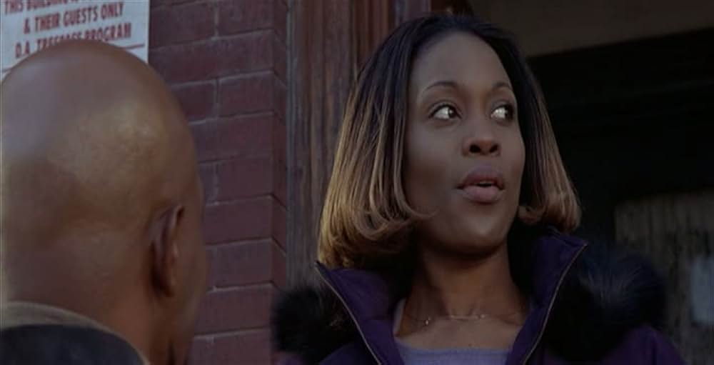 シャフトの画像