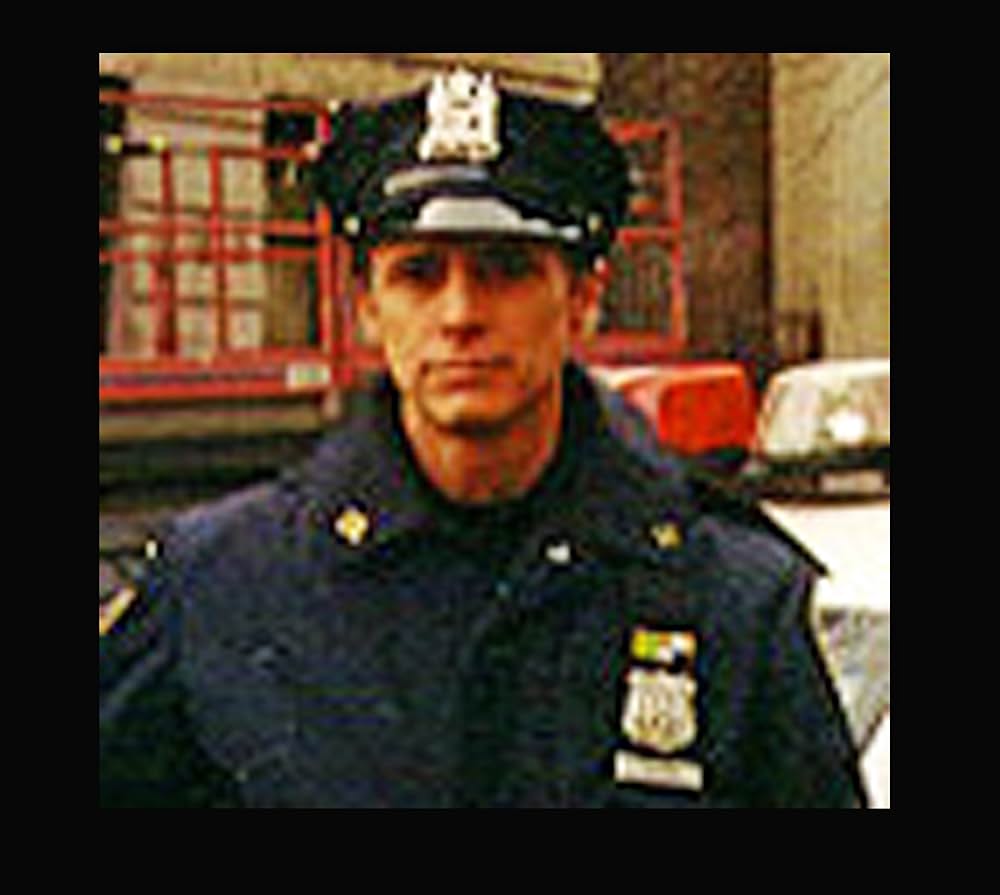 シャフトの画像