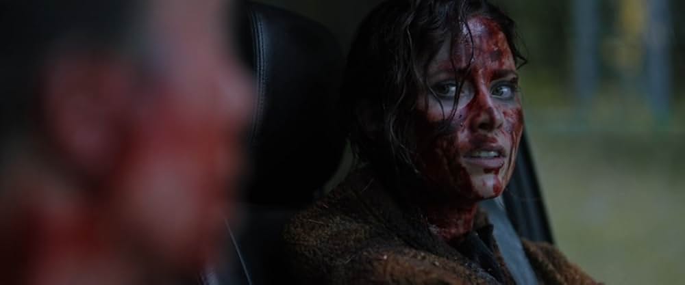 クリフ・サバイバーの画像