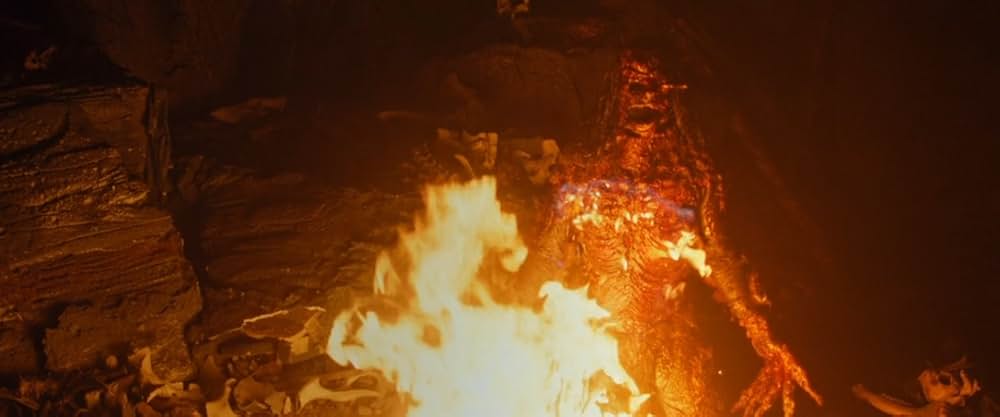 クリフ・サバイバーの画像