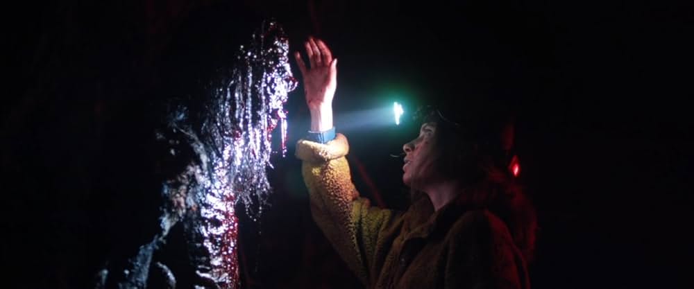 クリフ・サバイバーの画像