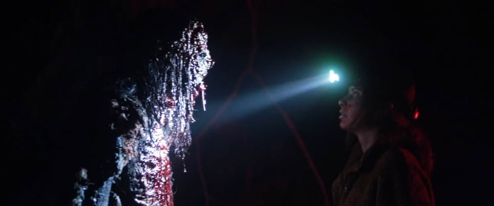 クリフ・サバイバーの画像