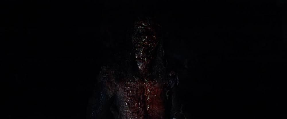 クリフ・サバイバーの画像