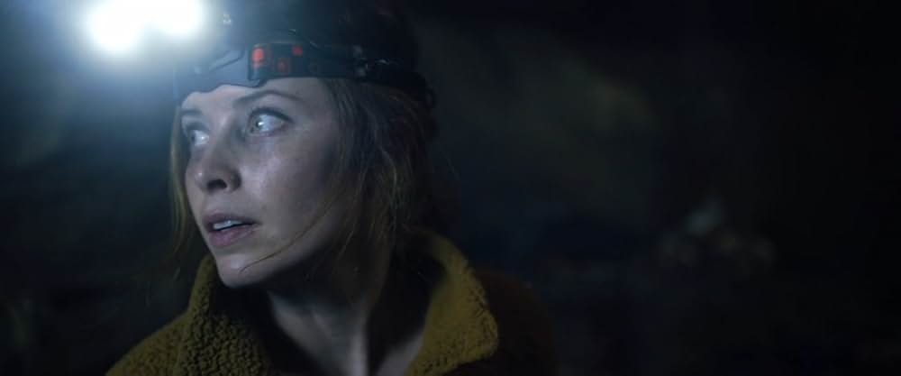 クリフ・サバイバーの画像