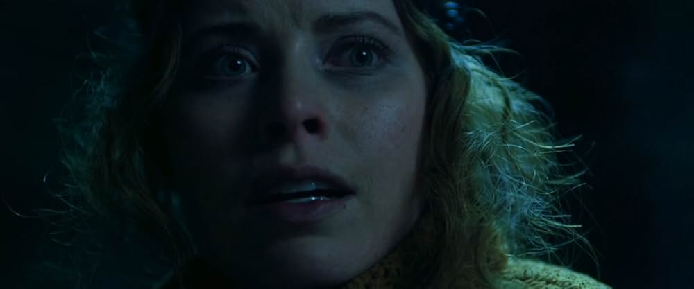 クリフ・サバイバーの画像