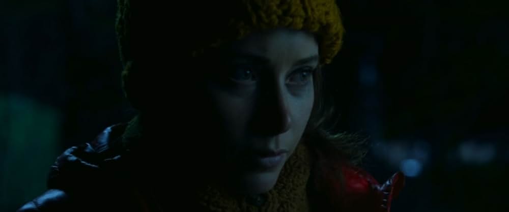 クリフ・サバイバーの画像