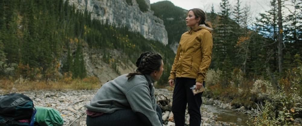 クリフ・サバイバーの画像