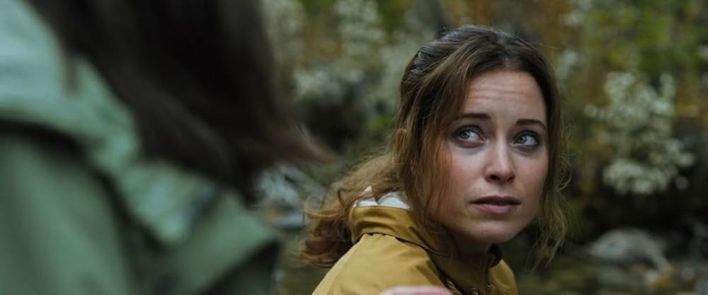 クリフ・サバイバーの画像