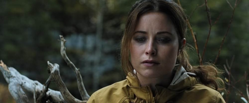 クリフ・サバイバーの画像