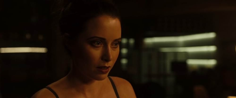 クリフ・サバイバーの画像