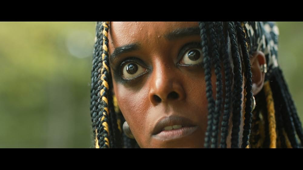 クリフ・サバイバーの画像