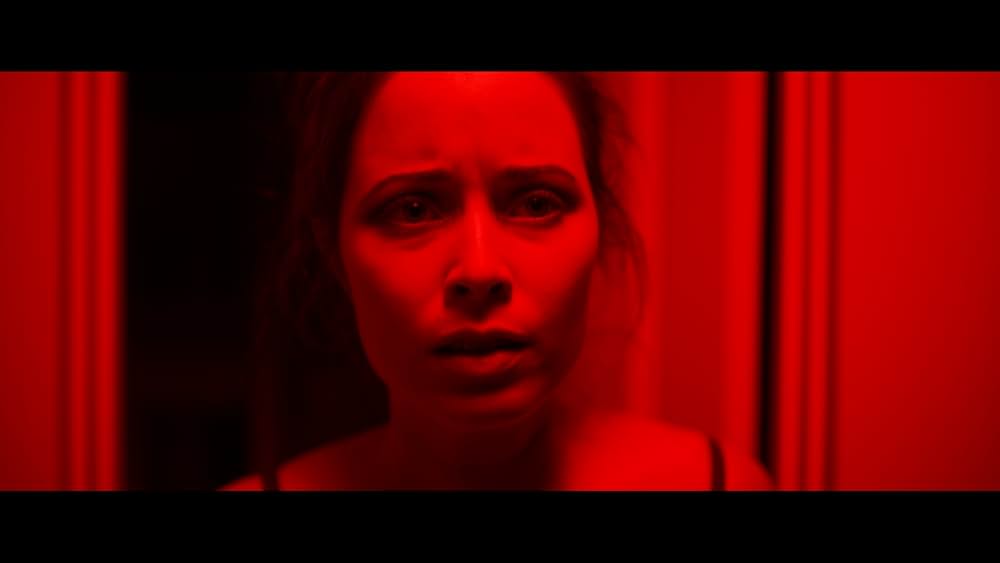 クリフ・サバイバーの画像