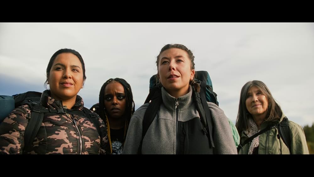 クリフ・サバイバーの画像