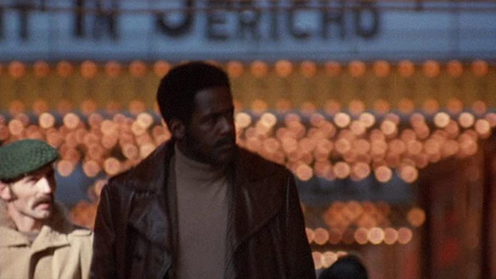 黒いジャガーの画像