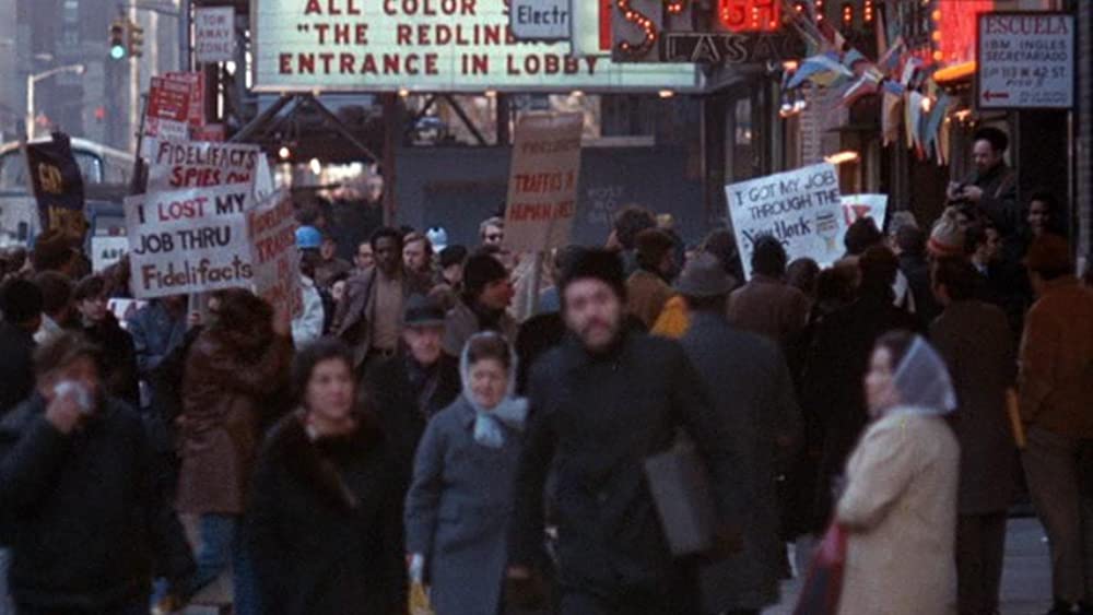 「黒いジャガー」リチャード・ラウンドトゥリーの画像