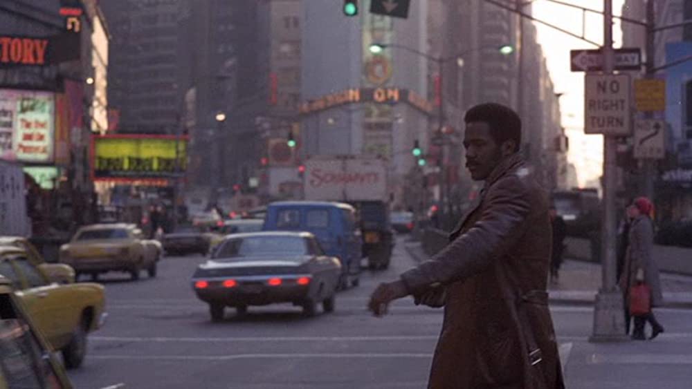 黒いジャガーの画像