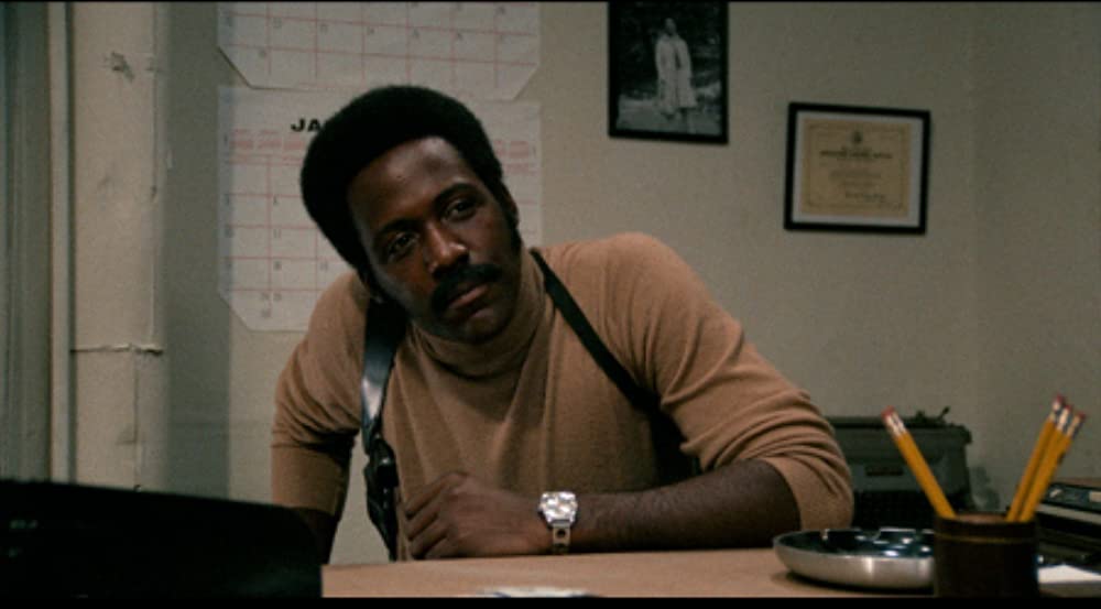 黒いジャガーの画像