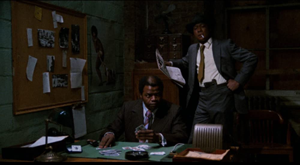 黒いジャガーの画像