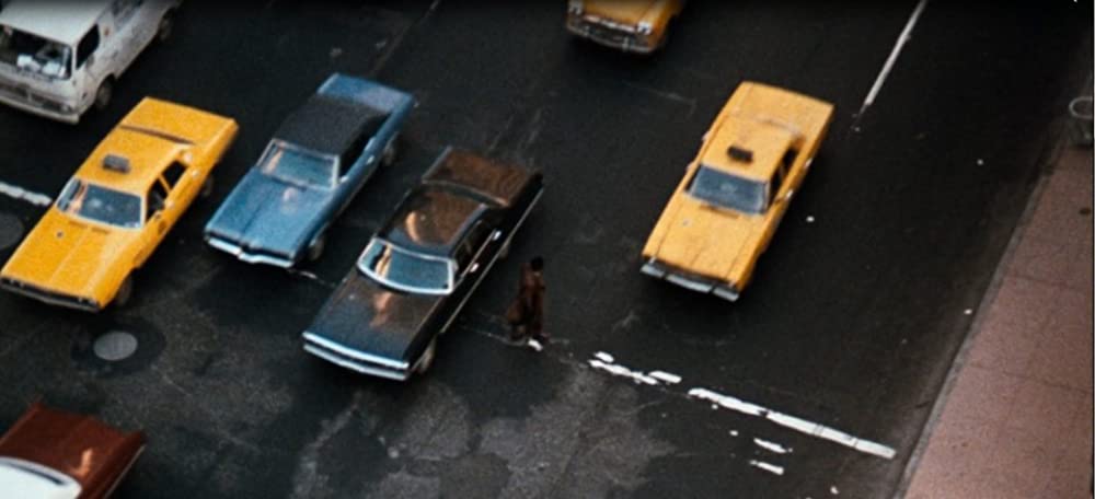 黒いジャガーの画像