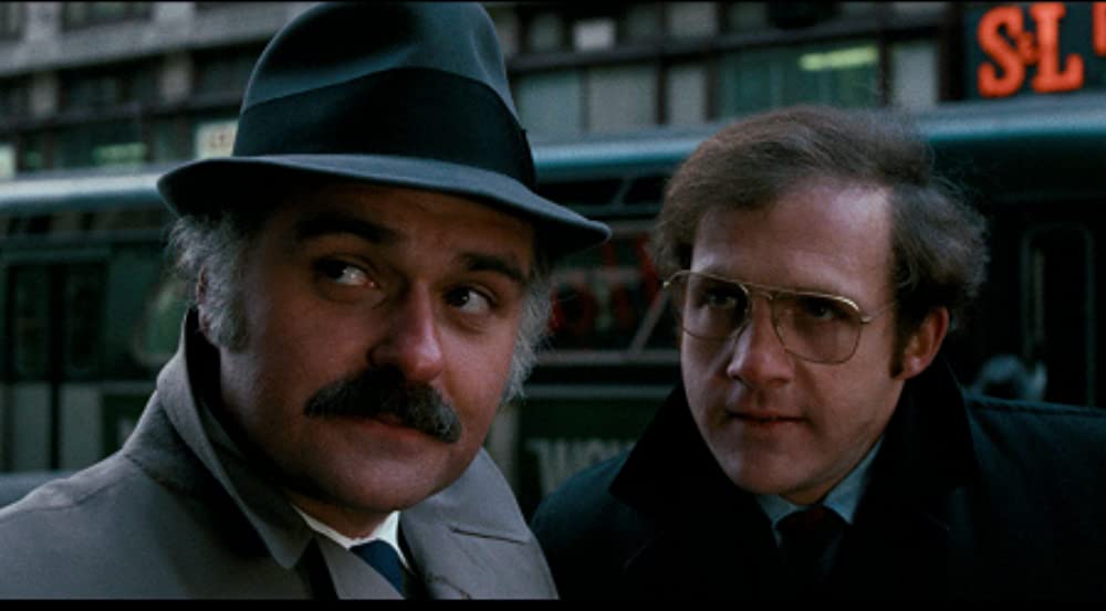 黒いジャガーの画像