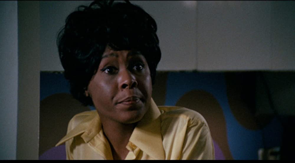 黒いジャガーの画像