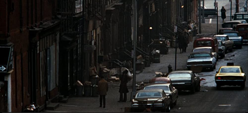 黒いジャガーの画像