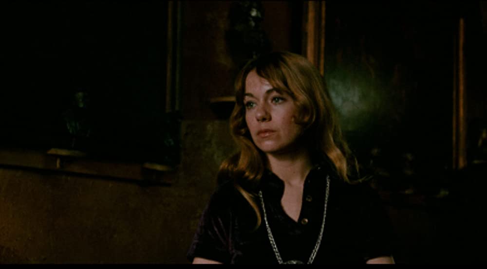 黒いジャガーの画像