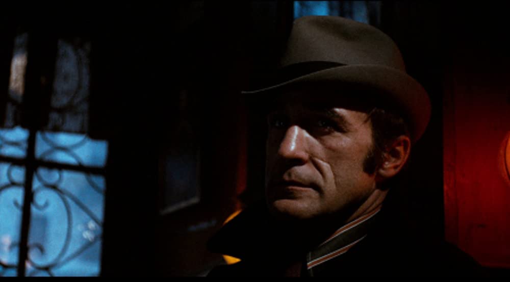 黒いジャガーの画像