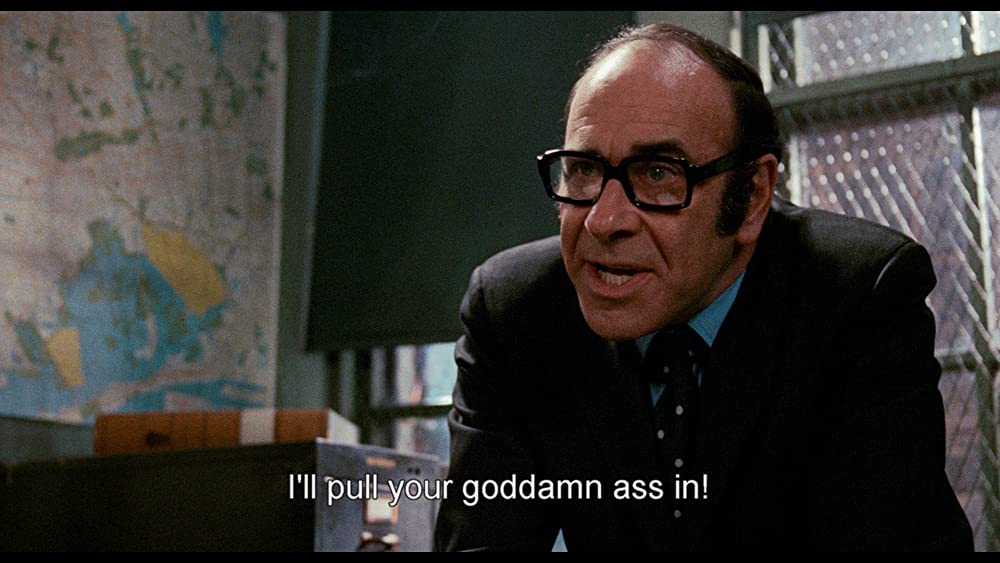 黒いジャガーの画像