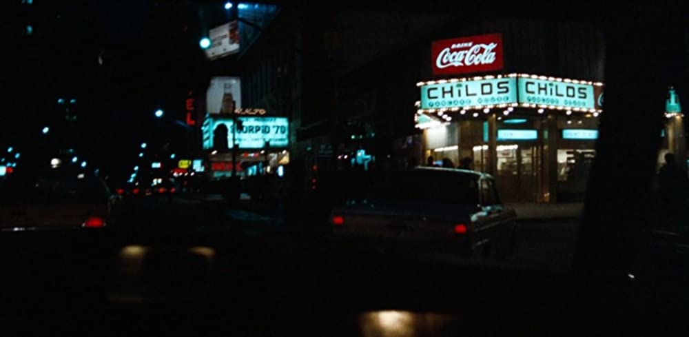 黒いジャガーの画像