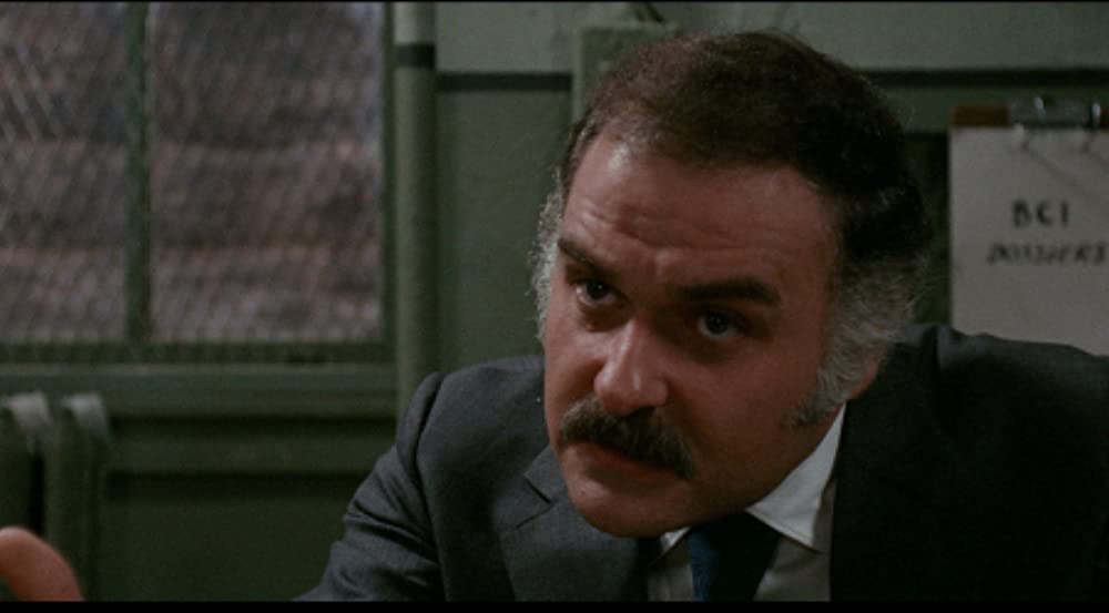 黒いジャガーの画像