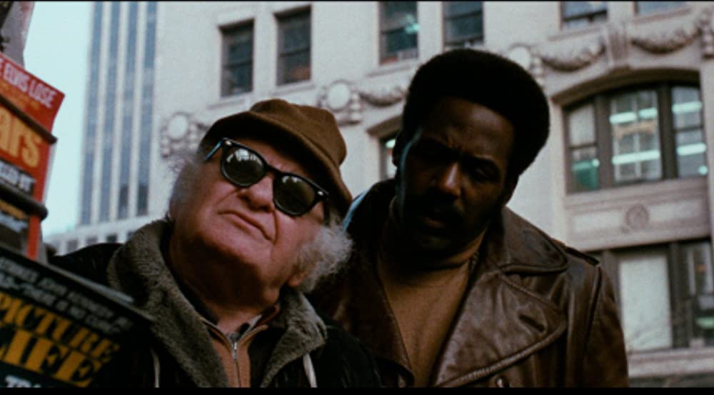 黒いジャガーの画像