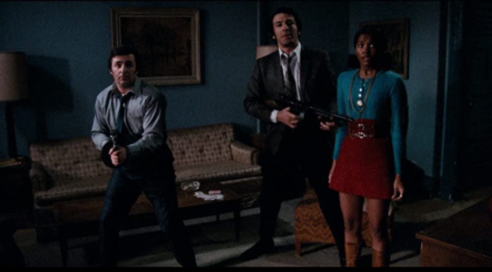 黒いジャガーの画像