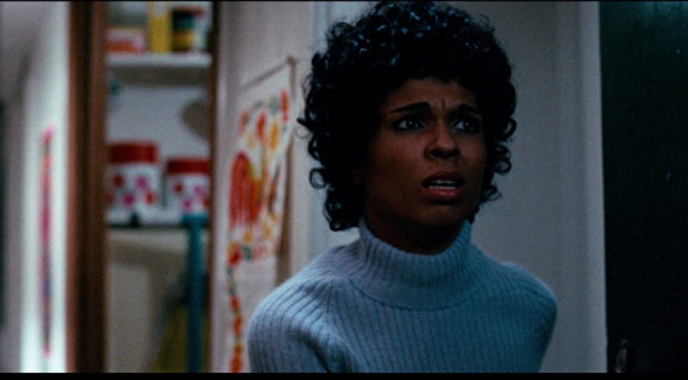 黒いジャガーの画像