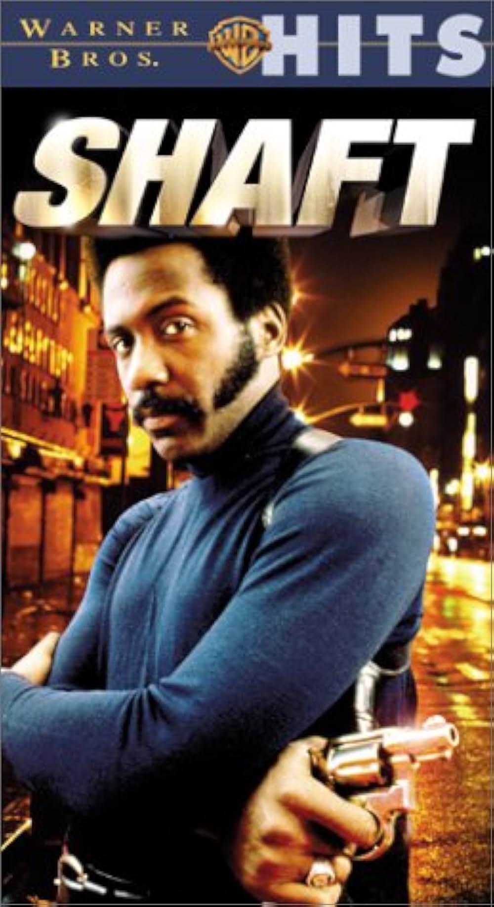 黒いジャガーの画像