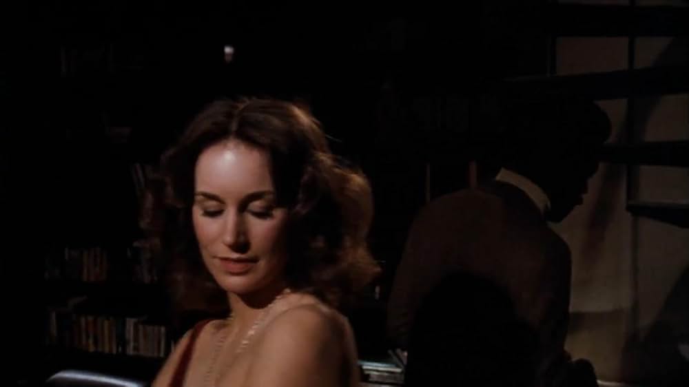 黒いジャガーの画像