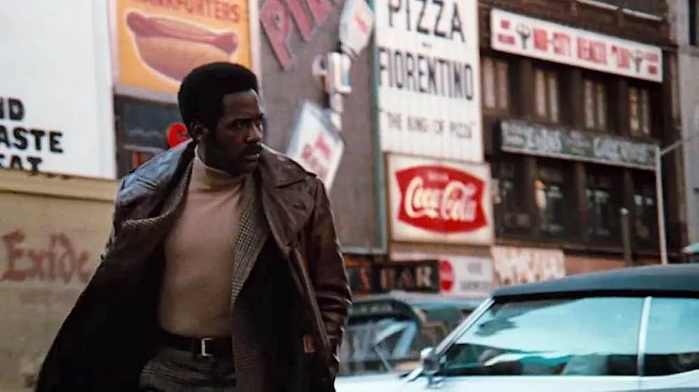 黒いジャガーの画像